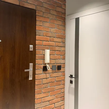 Luxury Wyszyńskiego * Radom